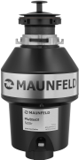    Maunfeld MWD5601