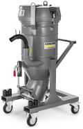   Karcher IVR 100/24-2 Ef 9.989-407