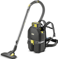  Karcher BVL 3/1 Bp INT 1.394-300