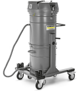   Karcher IVR 100/24-2 Sc 9.989-414