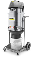   Karcher IVM 40/24-2 M Lp 9.989-909