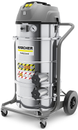   Karcher IVM 40/24-2 H ACD 9.990-224