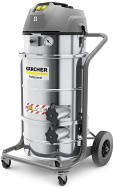   Karcher IVM 40/24-2 H 9.989-908