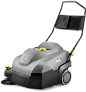   Karcher CVS 65/1 Bp Pack 1.517-300