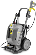    Karcher HD 13/18-4 S Plus 1.286-961