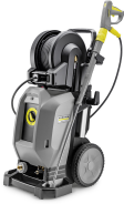    Karcher HD 10/25-4 SXA Plus 1.286-955