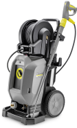    Karcher HD 10/21-4 SXA Plus 1.286-953