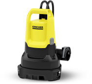   Karcher SP 16.000 Dual 1.645-832