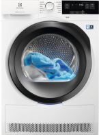   Electrolux EW8H359S