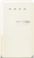  Smeg FAB10LCR5