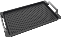   Smeg GRILLPLATE