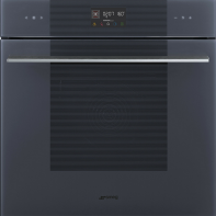    SMEG SOP6102TG