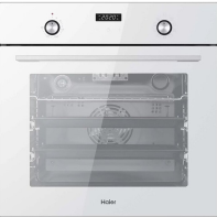    Haier HOY-P09NCGW