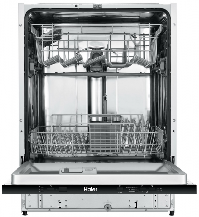    Haier HDWE13-191RU