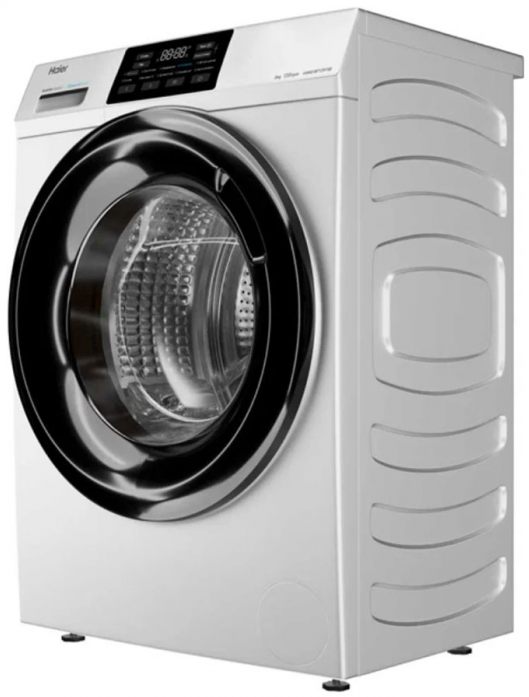   Haier HW60-BP12919B