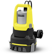   Karcher SP 17.000 Flat Level Sensor 1.645-840