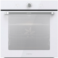   Gorenje BOS67371SYW