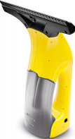   Karcher WV 1 1.633-200