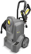    Karcher HD 4/8 Classic *KAP 1.520-974