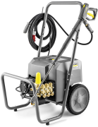    Karcher HD 17/15-4 S Classic 1.367-404