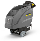   Karcher B 40W+R55+Autofill+ 1.533-211