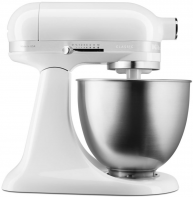   KitchenAid 5KSM3310XEWH