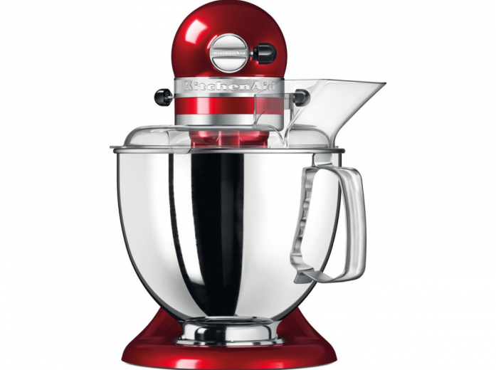  KitchenAid 5KSM175PSECA  