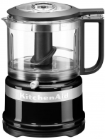 - KitchenAid 5KFC3516EOB 