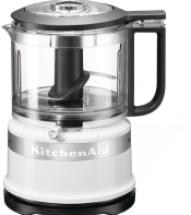 - KitchenAid 5KFC3516EWH