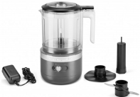  - KitchenAid 5KFCB519EDG