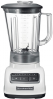   KitchenAid 5KSB1565EWH