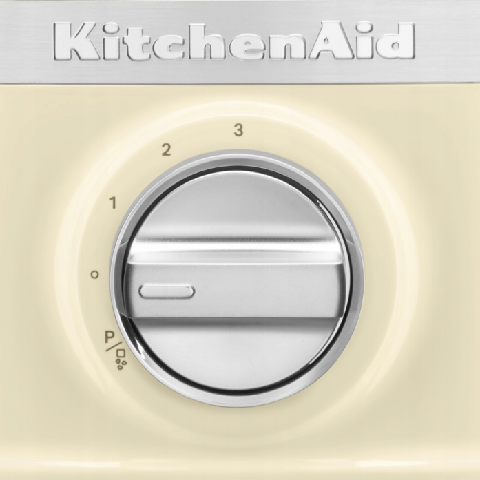   KitchenAid 5KSB1325EAC