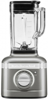   KitchenAid 5KSB4026EMS