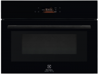    Electrolux EVM8E08Z