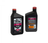  Rezer REZOIL DIESEL  SAE10W-40 API CG-4/SJ 0.946  03.008.00017