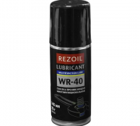  Rezer WR - 40  140  REZOIL 03.008.00034