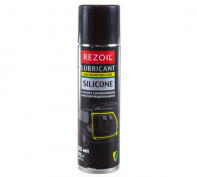    Rezer 335  SILICONE 03.008.00033