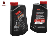  Rezer REZOIL DYNAMIC 2-. API TC 0,946  03.008.00004