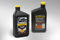  Rezer REZOIL TITANIUM 4-. SAE 10W-40 API SJ/CF 0,946  03.008.00007