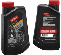  Rezer REZOIL UNITEC  HD SAE 30 API SJ/CF (0.946 )  4-   03.008.00010