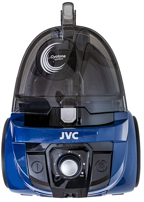  JVC JH-VC405