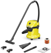  Karcher 3 V-15/4/20 Car 1.628-121