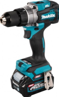   Makita DF001GD201