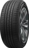  Cordiant R17 225/65 Comfort 2 SUV 106H  732066690