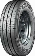  Kumho R16C 185/75 PorTran KC53 104/102R  2246823