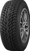  Cordiant R15 185/60 Winter Drive 2 88T  1352915285