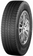  Cordiant R16C 185/75 Business CS-2 104/102R  1439297403