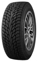  Cordiant R17 225/55 Winter Drive 2 101T  1440668544