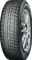  Yokohama R20 245/40 Ice Guard IG60A 95Q  R4655