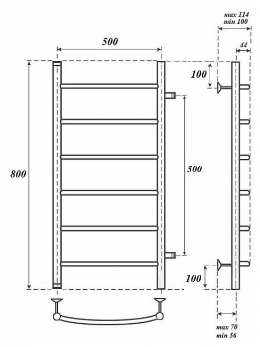   POINT  PN04558B 6 500x800 